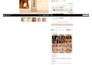 copy, clone, revamp, redesign shopify website, shopify store